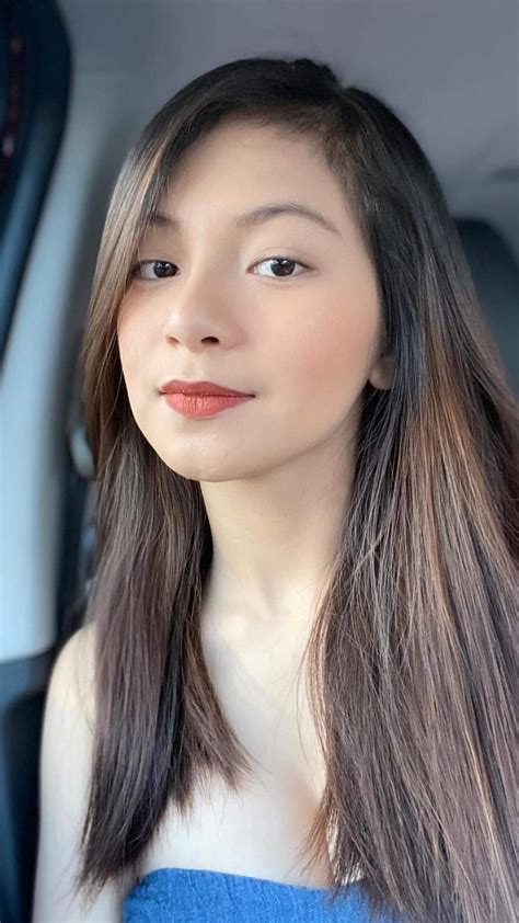 pinayflix siobe lim